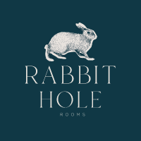 Apartamenty Kielce - Hotel Butikowy Rabbit Hole Kielce